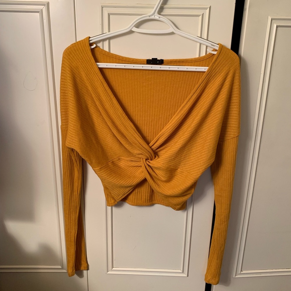 Women’s top